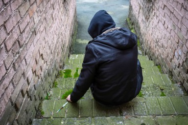 Реабилитация в Зуевке