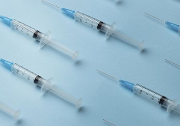 Витамерц Депо в Зуевке