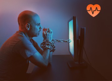 Лечение игромании в Зуевке