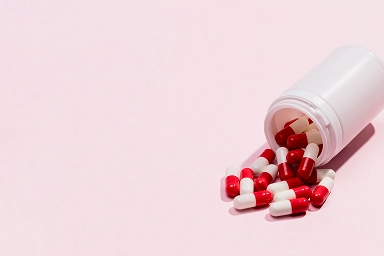 Лечение СДВГ в Зуевке