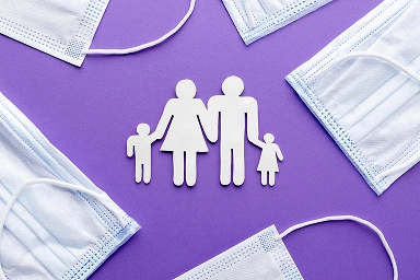 Лечение СДВГ в Зуевке
