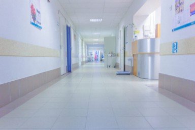 Капельница от запоя в Зуевке