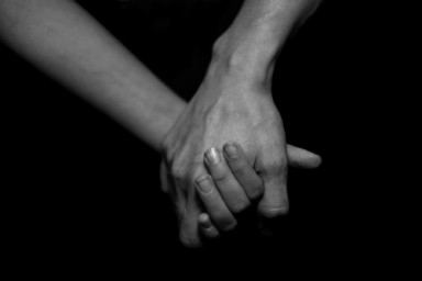 Лечение созависимости в Зуевке