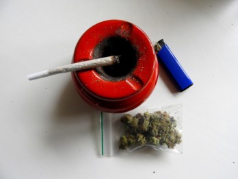 Реабилитация Day Top в Зуевке